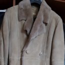 광진세탁소 이미지