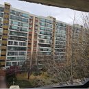 동부수도사업소 화장실 | 수도사업소 아파트 노후수도배관교체 지원금 녹물해결방법 안내합니다.