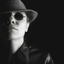 마음의안경 이미지