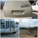 대륙세차장 이미지