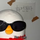 (주)양성그린바이오 | [바이오 실무 교육 4주차] cloning 재실험