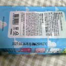 토이스토리 | 다이소 토이스토리 물티슈 후기 여행용 휴대용 파우치 물티슈