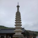 장수불교사