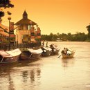 (주)태평양여행 이미지