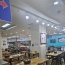 금호추어탕 | [광주/화정동] 금호월드 한식뷔페 광천터미널 근처 맛집 정가네 한식뷔페