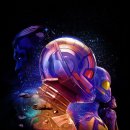 Antman and wasp Quantumania 이미지