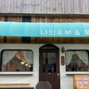 나의유부 | 봉담 수원대맛집 나의 유부 & 포케 먹어본 후기 추천 메뉴