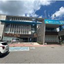 평택시 자원봉사센터 | 평택 목공공방 도마만들기 단체출강 원데이클래스 (ft. 평택시 자원봉사센터 )