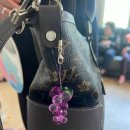 동동경로당 이미지