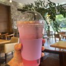 금광카써비스 이미지