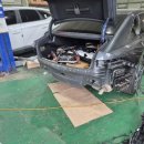 1급서일자동차공업사 이미지