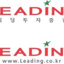 케이씨케이파트너스 이미지