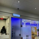 덕구놀이터 이미지