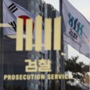 한겨레유통