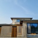 신통방통공인중개사사무소 이미지