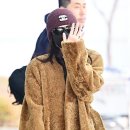 스윗제니