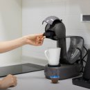 센텀마크 킴스테이 양양 이미지