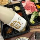 농업회사법인(주)다인피드 | 1. 경탁주 득템 (성시경 막걸리 12도)