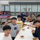 세종유도관 이미지