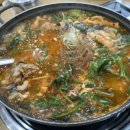 열이네매운탕 이미지