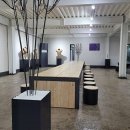 신뮤지엄 이미지