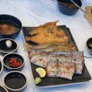 숙이네생선구이 이미지