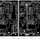 6DBAUDIO Daum카페