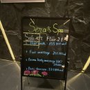 세라스커피 - 용인시 기흥구 서천로127번길 8 | 나트랑 신상 호텔 시내 시사이드 부티크 체크인 후기