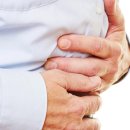 다나아 한의원 이미지