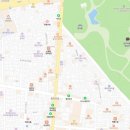 경주 황리단길 소품샵 베스트5 기념품샵 추천 솔직후기