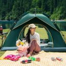 에스에이치컴퍼니 이미지