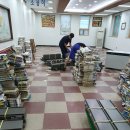 구룡포여자종합고등학교 이미지