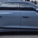 태웅자동차서비스 이미지