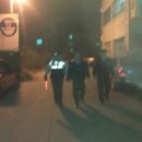 마도파출소 이미지