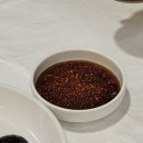 무주덕유산맛집 천마루 해물갈비짬뽕 주말 후기