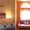 펠리체펜션 이미지