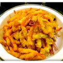 한스엔N 이미지