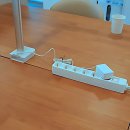 희망찬약국 | 목동 소호사무실 찾다가 완전 득템했어요!