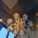 은곡빵집 이미지