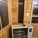 별들의 기침 이미지