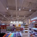 서울왕약국 | 사당 약국 성지 무료 주차 가능 서울 저렴한 약국 이수마트약국