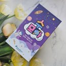 엄마와 함께 하는 보드게임 홈스쿨링 3 - 정서 영역 | 선생님이 직접 개발한 에듀카코리아 두뇌발달 유아 초등보드게임 수모아