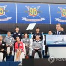 대우 축사 이미지