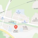 광주폴리어학원