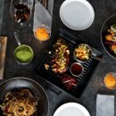 테마인제주 - 제주시 남성로2길 4 | 테마인제주
