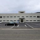 온천골프연습장 이미지