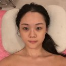 니지 | 내돈내산 예신 관리의 시작, 히든 경락 맛집 니지뷰티 후기 | 가성비 경락 | 관리 가격, 네이버 예약...