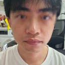 후니골프 | 남성올인원화장품 간편하고 촉촉하게 엠디씨 메디덤 포맨 올인원 화장품 후기!!!