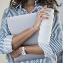 한국 비자 행정사 이미지