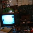 향교마을 경로당 이미지